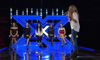 “X Factor Kampı” heyecanı devam ediyor!