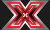 "Star Işığı X Factor” elemeleri tam gaz devam ediyor