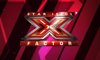 X Factor için başvurular başlıyor