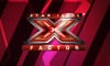 X Factor, yakında Kanal D'de