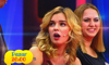16 Kasım Fragmanı