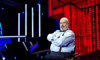 Takip 9 Nisan Çarşamba Fragman