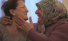 2. Bölüm Fragmanı