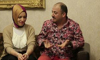 29 Ocak Salı Fragman