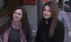 19 Şubat Salı Fragman