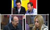 1 Aralık Perşembe Fragman