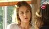 8 Aralık Perşembe Fragman