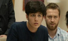 01 Temmuz Pazar Fragman