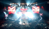 X Factor'e başvurular başlıyor !