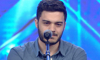 1.Bölüm Fragmanı -8