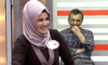 Karadeniz fıkrası gerçek oldu!