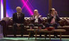 MFÖ'ye sürpriz şarkı