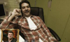 Beyaz ve Kuzey Web Cam'de