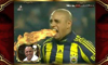 Roberto Carlos