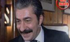 Erkan Petekkaya ve Beyazıt Öztürk' ten sürpriz düet