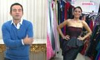 Askısız Elbiseler nasıl algılanıyor
