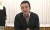 Cengiz Abazoğlu'ndan küçük bir püf noktası