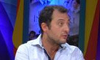 Yiğit Özşener, Dedemin İnsanları'nı anlattı