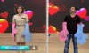 Evdeki dolabı kim tırtıklıyor!
