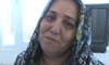 Leyla Hanımın yaşadığı mutfak!
