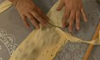 Pirinçli Börek tarifi