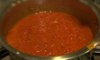 Ajvar - Ajvar Tarifi - Ajvar Nasıl Yapılır?