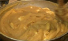 Kuymak tarifi