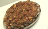 Ekmek Aşı tarifi