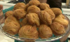 Pileli Baklava tarifi