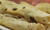 Sıkma Tarifi 