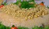 Mengen Pilavı - Mengen Pilavı Tarifi - Mengen Pilavı Nasıl Yapılır?