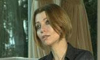 Elif Şafak neden sürekli mekan değiştiriyor?
