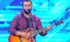 Grup Kosinus Performansı