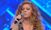 Sevda Yaman Performansı