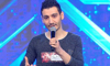 Umut Mungan Performansı