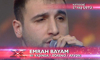 Emrah Bayam - Emi Performansı