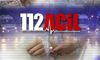 “112 Acil” yine çarpıcı dosyalarla ekranda