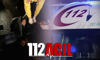 “112 Acil” bu hafta yeniden çarpıcı dosyalarla ekranda