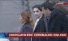 Böcek Davası Başladı!