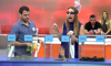 Ben Bilmem Eşim Bilir 24 Ocak Fragmanı
