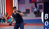 Ben Bilmem Eşim Bilir 31 Ocak - 1 Şubat Fragmanı