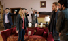 Şeref Meselesi 11. Bölüm Fragmanı - 2