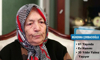 Evim Şahane Perşembe günü, Sarıyer'de yaşayan Mühenna Çorbacıoğlu'nun mutfağını yenileyecek