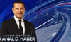 Kanal D Ana Haber Bülteni - 26.02.2015
