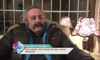 Onur Ünlü'den Beş Kardeş Tüyoları