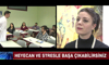 Heyecan ve stresle başa çıkabilirsiniz!