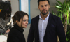 Güllerin Savaşı 37. Bölüm