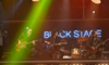 Beyaz Show Black Stage - Yüksek Sadakat!
