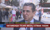 Vatandaşa ticari mesaj atmak artık yasak!