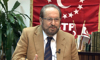 Bağımsız Türkiye Partisi'nin seçim vaatleri!